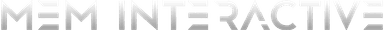 M.E.M Interactive