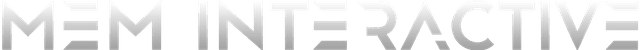 M.E.M Interactive