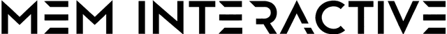 M.E.M Interactive